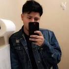 Profile Photo of   TikTok de Brandon Mendez... (@elkidvibe) on Tiktok