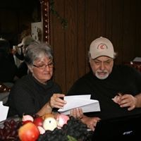 Mike Coley - Quora Profile Picture of Mike Coley (@mike-coley-9) on Quora