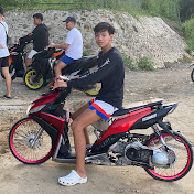 Profile Picture of Steven Lazaro (@stevenlazaro131) on Youtube