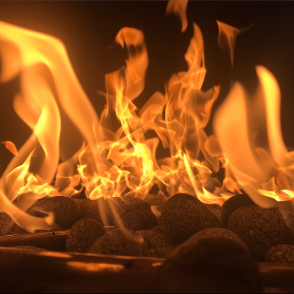 Profile Picture of Kyle Knowlton (@kknowltone_) on Poshmark