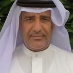 Profile Picture of Moosa Abbas (@moosa.abbas) on Instagram