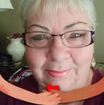 Profile Photo of Nancy Schroeder (@nancy.schroeder.3954546) on Facebook