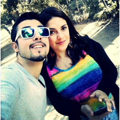 Profile Picture of Rene Ignacio Navarro (@ReneNavarroC) on Twitter