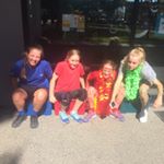 Profile Picture of Amelia Atkinson (@amelia.a.135) on Instagram