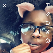 Profile Picture of Aaliyah Wiggins (@aaliyahwiggins6923) on Youtube