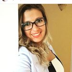 Profile Picture of Reggie Queiroz • Consultora de Carreira (@reggie.recruiter) on Instagram