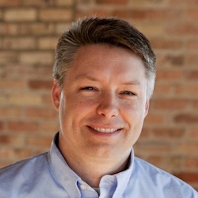 Profile Picture of Aaron Kamphuis (@akamphuis) on Twitter