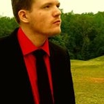 Profile Picture of allen lantz (@dracula659) on Instagram