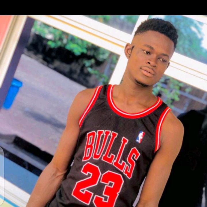 Profile Picture of Jhong Rigo (@johnrigober) on Tiktok