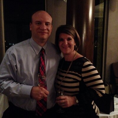 Profile Picture of Brandi Bridges (@@blbridges2001) on Twitter