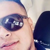 Profile Picture of Daniel Borunda (@@danielborunda87) on Tiktok