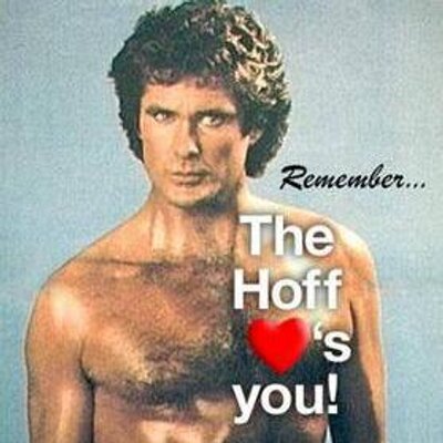 Profile Picture of Max Book (@MaxTheHoff) on Twitter