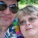 Profile Picture of Janet Coulter (@janetc1960) on Pinterest