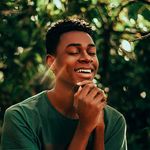 Profile Picture of Davi Livramento (@dkmfotografia) on Instagram