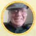 Profile Picture of Nils Hannevig (@nils.hannevig.125) on Facebook
