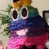 Profile Picture of Carsón Armstrong (@@carsonarmstrong02) on Tiktok