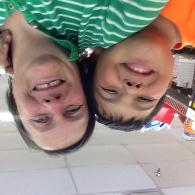 Profile Picture of Bertie Campbell (@BertieCampbell3) on Twitter