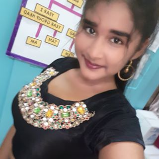 Profile Picture of Sherry Peters (@sherry.peters.1044186) on Facebook