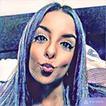 Profile Picture of Danny Hoyos (@dayohp) on Instagram