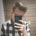 Profile Picture of Daniel Łoziński (@Daniel-Łoziński) on Facebook