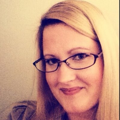 Profile Picture of Danielle Lightner (@seadaire) on Twitter