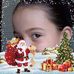 Profile Picture of Randa Youssef (@randa.youssef.338) on Facebook