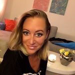 Profile Picture of Alexa Sachs (@alexa.sachs) on Instagram