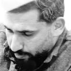 Profile Picture of Jad Polos (@Jad-Polos) on Facebook