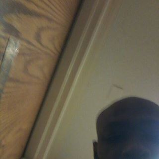 Profile Picture of Lamont Calhoun (@lamont.calhoun.94) on Facebook