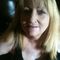 Profile Picture of Donna McAfee (@donna.mcafee.37) on Facebook