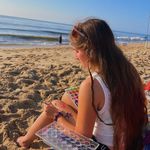 gabby mitchell - Instagram Profile Picture of gabby mitchell (@gbmitchell17) on Instagram