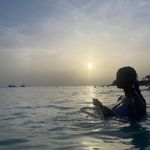 Profile Picture of Eunice Rodriguez (@euni_cerodriguez) on Instagram