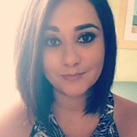 Profile Picture of Griselda Rocha-camacho (@griselda-rocha-camacho) on Quora