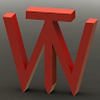 Profile Picture of John Tidman (@john-tidman-2) on Quora