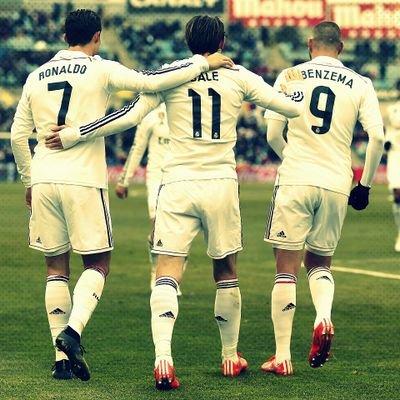 Profile Picture of Marcos Hapanowicz (@marquitoshapa) on Twitter