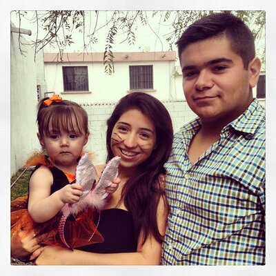 Profile Picture of Brett Halvorson (@pilarwatson43) on Twitter