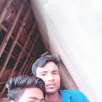 Profile Picture of Dinehs Badyakar (@dinehs.badyakar) on Facebook