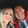 Profile Picture of Heidi Kyle Jensen (@@heidikylejensen) on Tiktok