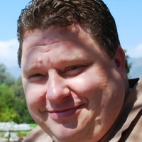 Profile Picture of Bruce Gruenbaum (@bruce-gruenbaum) on Quora