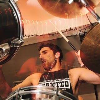 Joe Zingone - Facebook Profile Picture of Joe Zingone (@joe.zingone) on Facebook