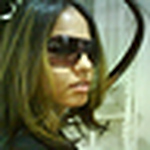 Profile Picture of Carla (limãozinho) Villela (@carla (limãozinho) villela) on Flickr