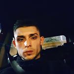 Profile Picture of Aaron Martindale (@aaronm351) on Instagram