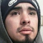 Profile Picture of Jesse Archulata (@jessearchulata) on Instagram