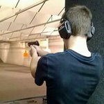 Profile Picture of Brandon Van De Brake (@brandon.vandebrake.1) on Instagram