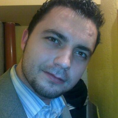 Profile Picture of Stanley Hines (@StanleyHines1) on Twitter