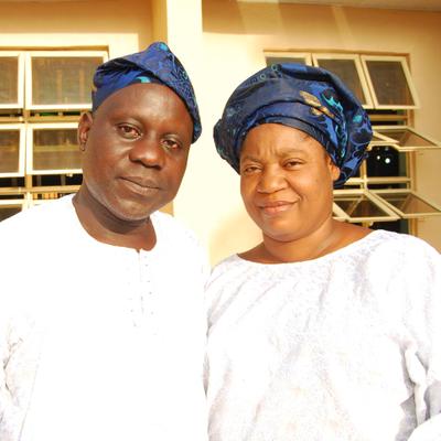 Profile Picture of Ajibola Ben Tai (@AjibolaBen) on Twitter