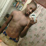 Profile Picture of Michael Hamilton (@flyguyy_mikee) on Instagram