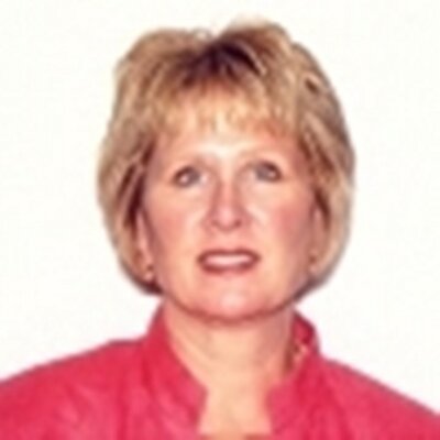 Profile Picture of Janet Huebner (@jlh01) on Twitter