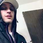 Profile Picture of Thomas Allyn (@thomas.allyn.16) on Instagram