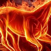 Profile Picture of Jeferson (@jeffcabay) on Twitter